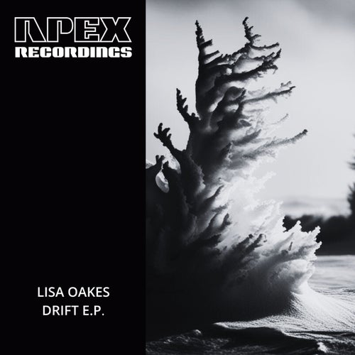 Drift E.P.
