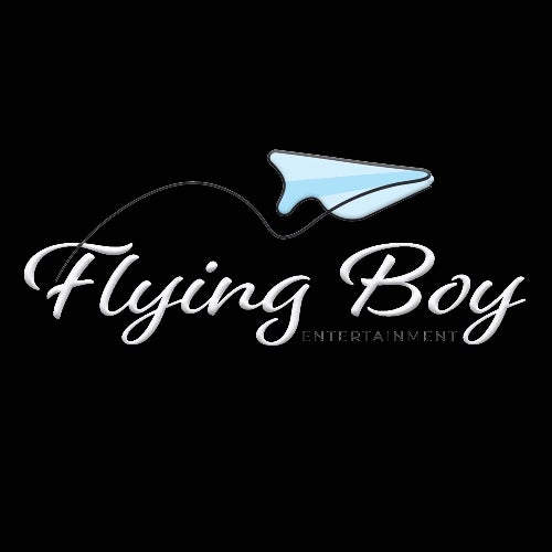 Flying Boy Entertainment