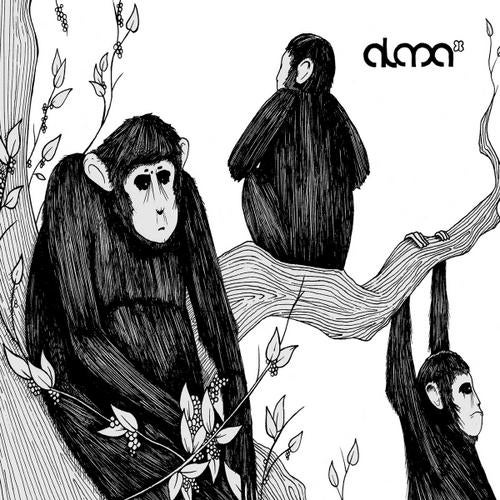 Lame Dun Singe