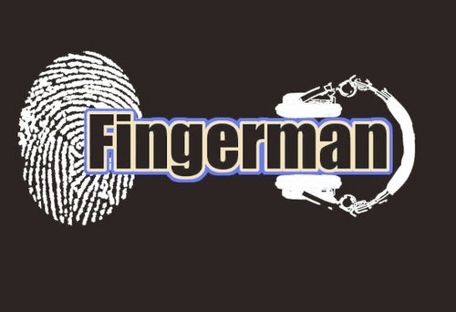 Fingerman