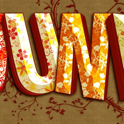 Dj Houselover - Welcome House June 2013