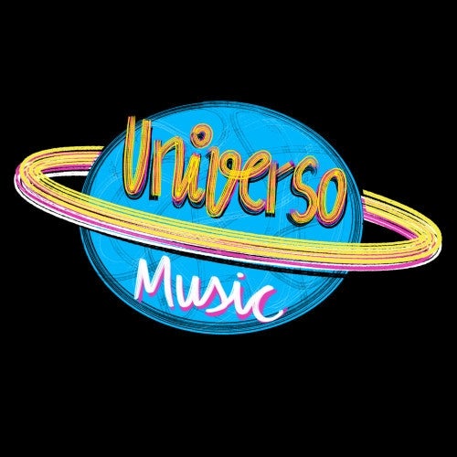 Universo Music