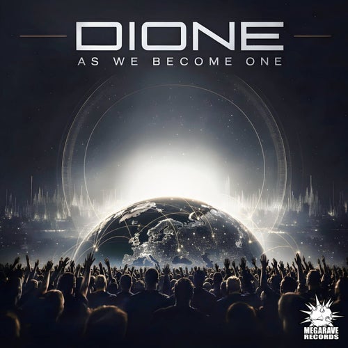 As We Become One