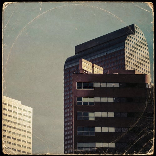 she goes by. (DJ.remixed)