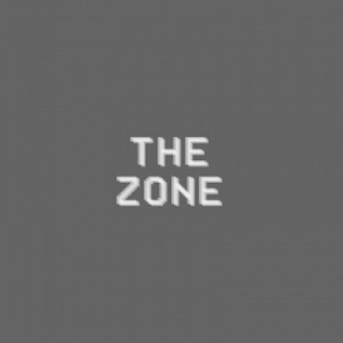 The Zone