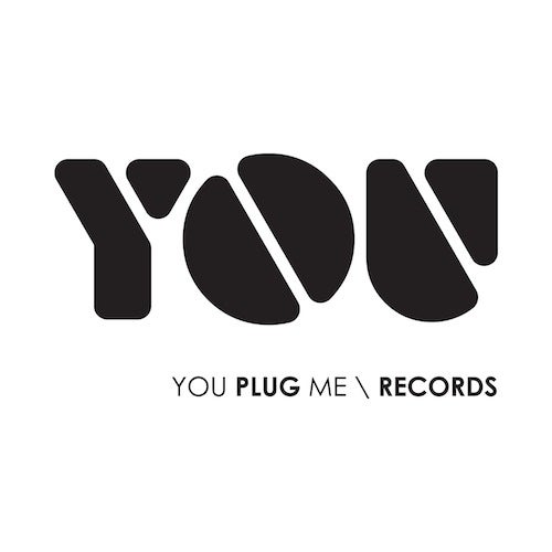 You Plug Me Records