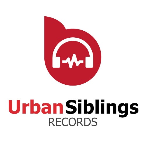 Urban Siblings Records