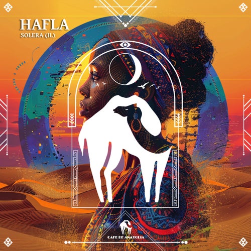 Hafla