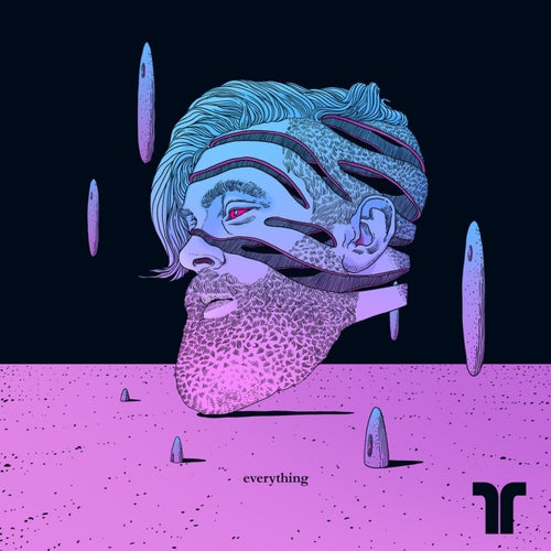 Everything (Extended Mixes)