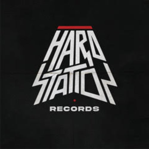 Hardstation Records