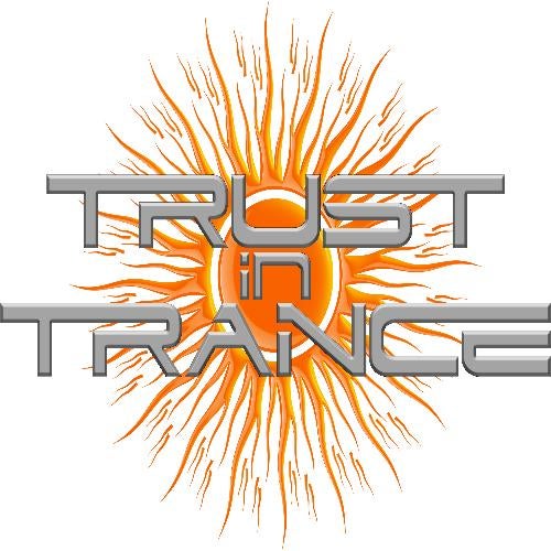 Trust In Trance