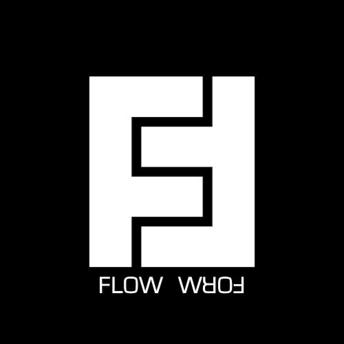 Flow Form