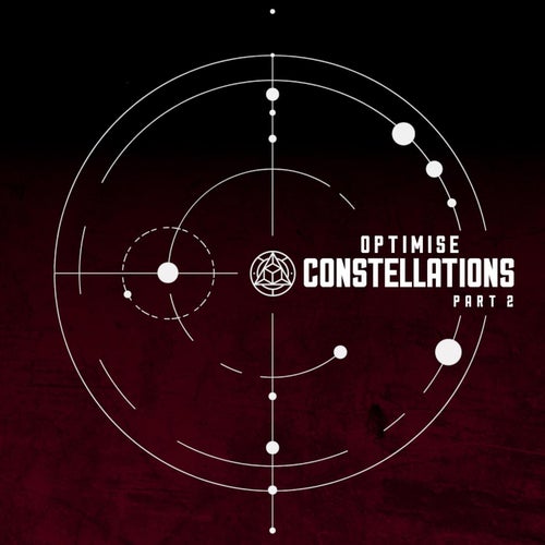 Constellations (Part 2)