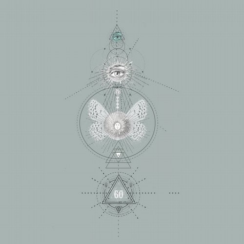 Cover art for Madera / Emola