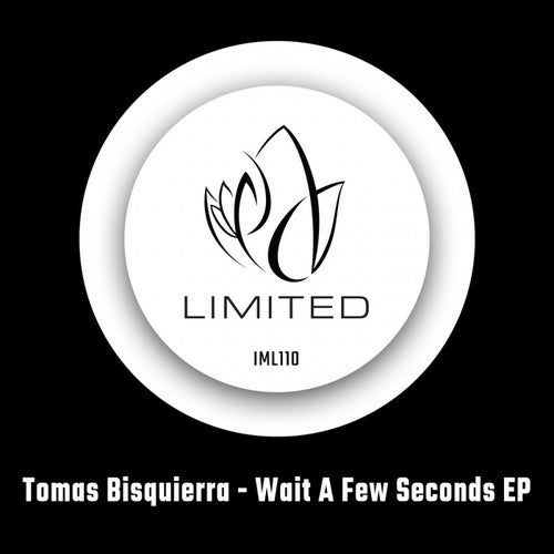 Wait A Few Seconds EP