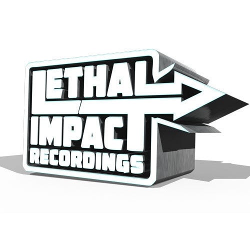 Lethal Impact Recordings