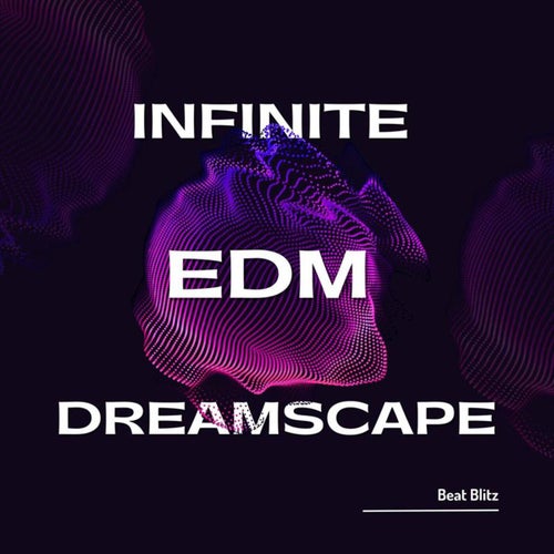  Various EDM - Dreamscape (2024) 