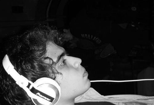 Hector Bastida avatar