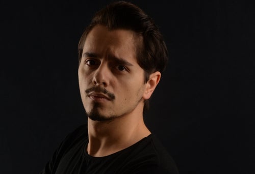 Cihanback