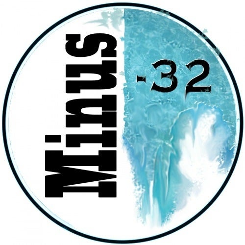 Minus 32 Recordings