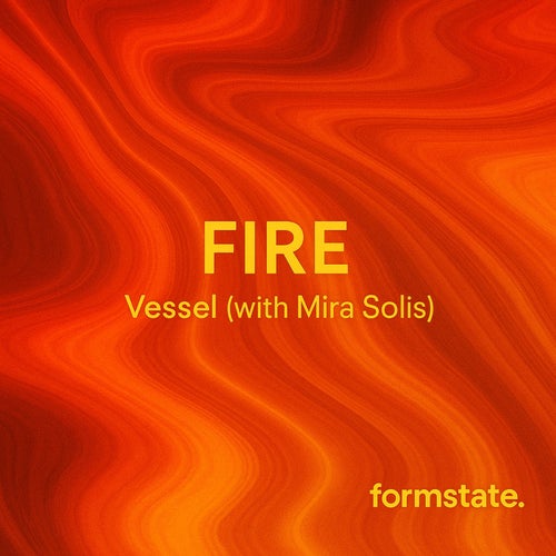 Fire (with Mira Solis)