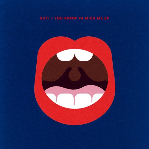 You Know Ya Miss Me EP