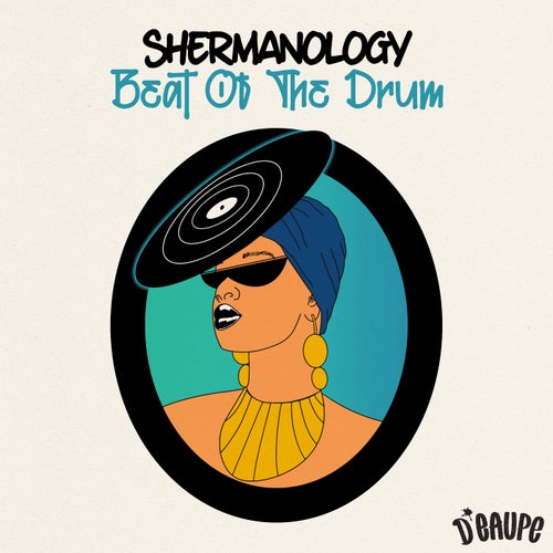 Beat Of The Drum