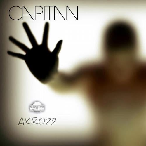 Capitan