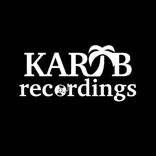 Karib Recordings