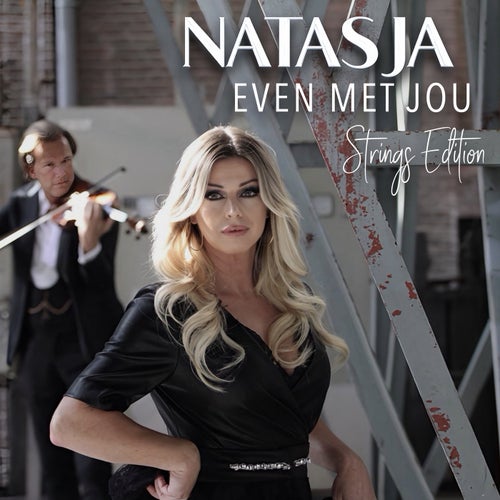Even met jou (Strings Edition)