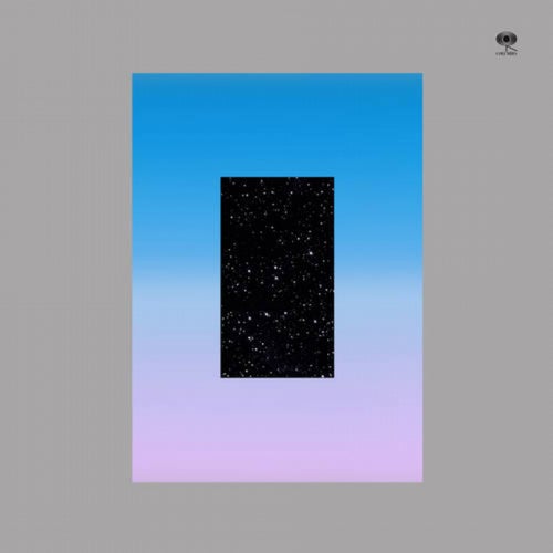 Space Inc. (Special Request Offworld Extended Mix)