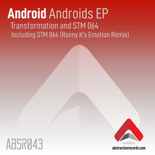 Android's