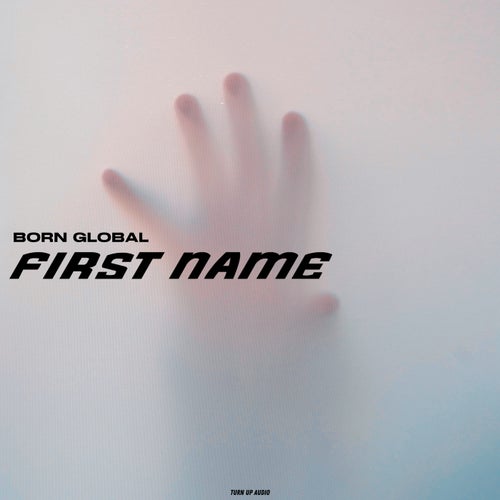 First Name