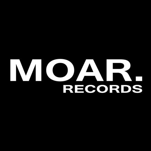 MOAR. Records