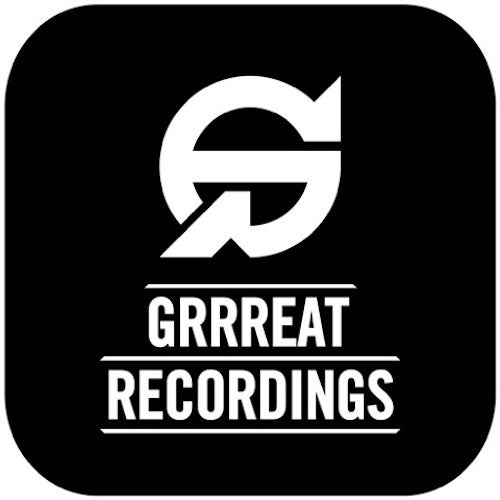 Grrreat Recordings