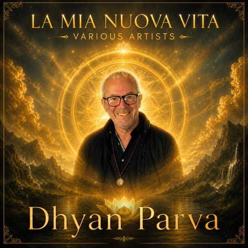 La Mia Nuova Vita