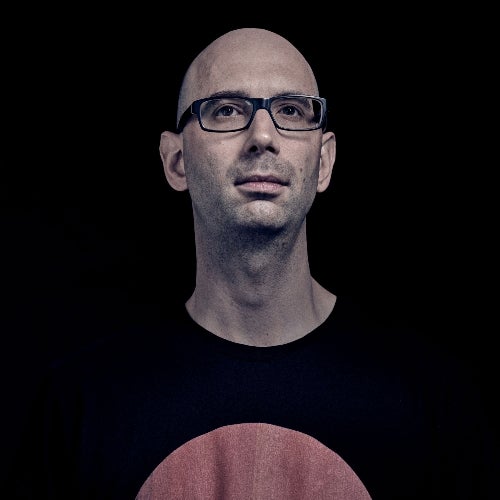 Last Techno Chart of the Decade