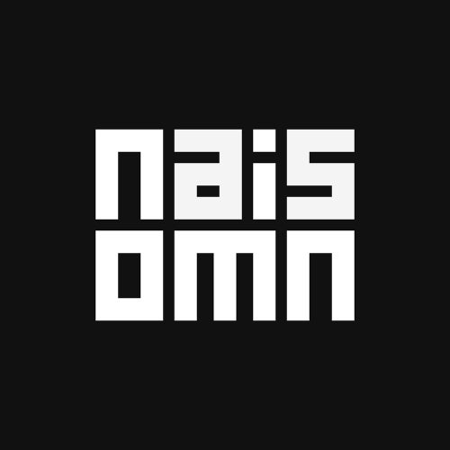 NAISOMN