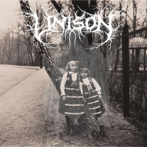 Unison