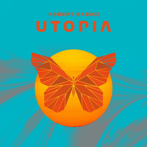 Utopia
