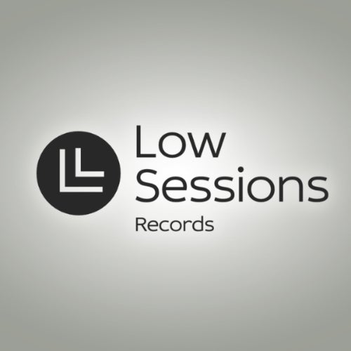 Low Sessions Records