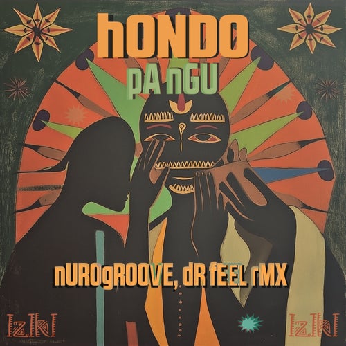 Hondo