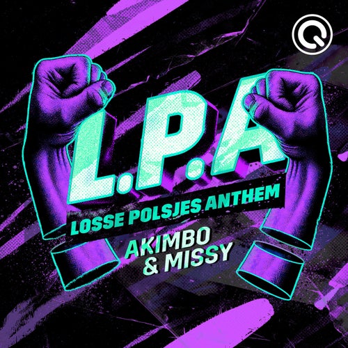 L.P.A.