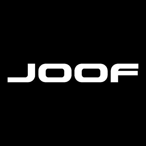 JOOF Recordings