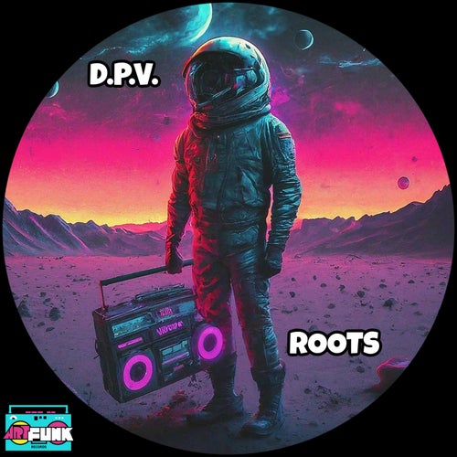 Roots