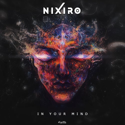 Nixiro - In Your Mind (2025)