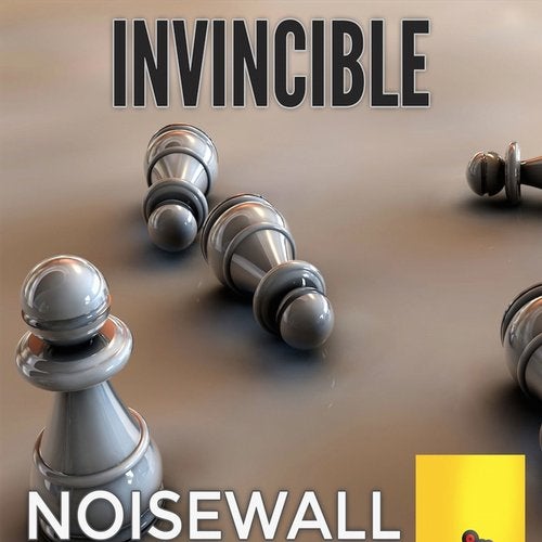 Invincible