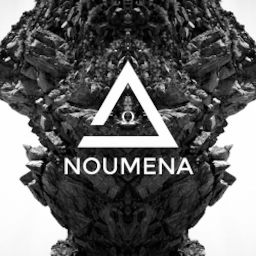 Noumena