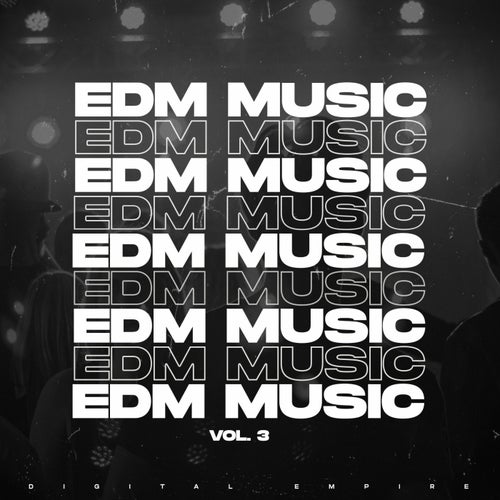 EDM MUSIC 2024 Vol 3