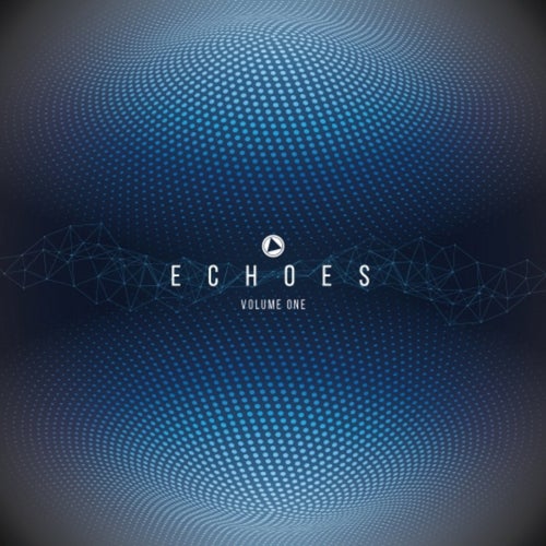 Echoes 1